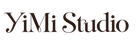 YiMi Studio